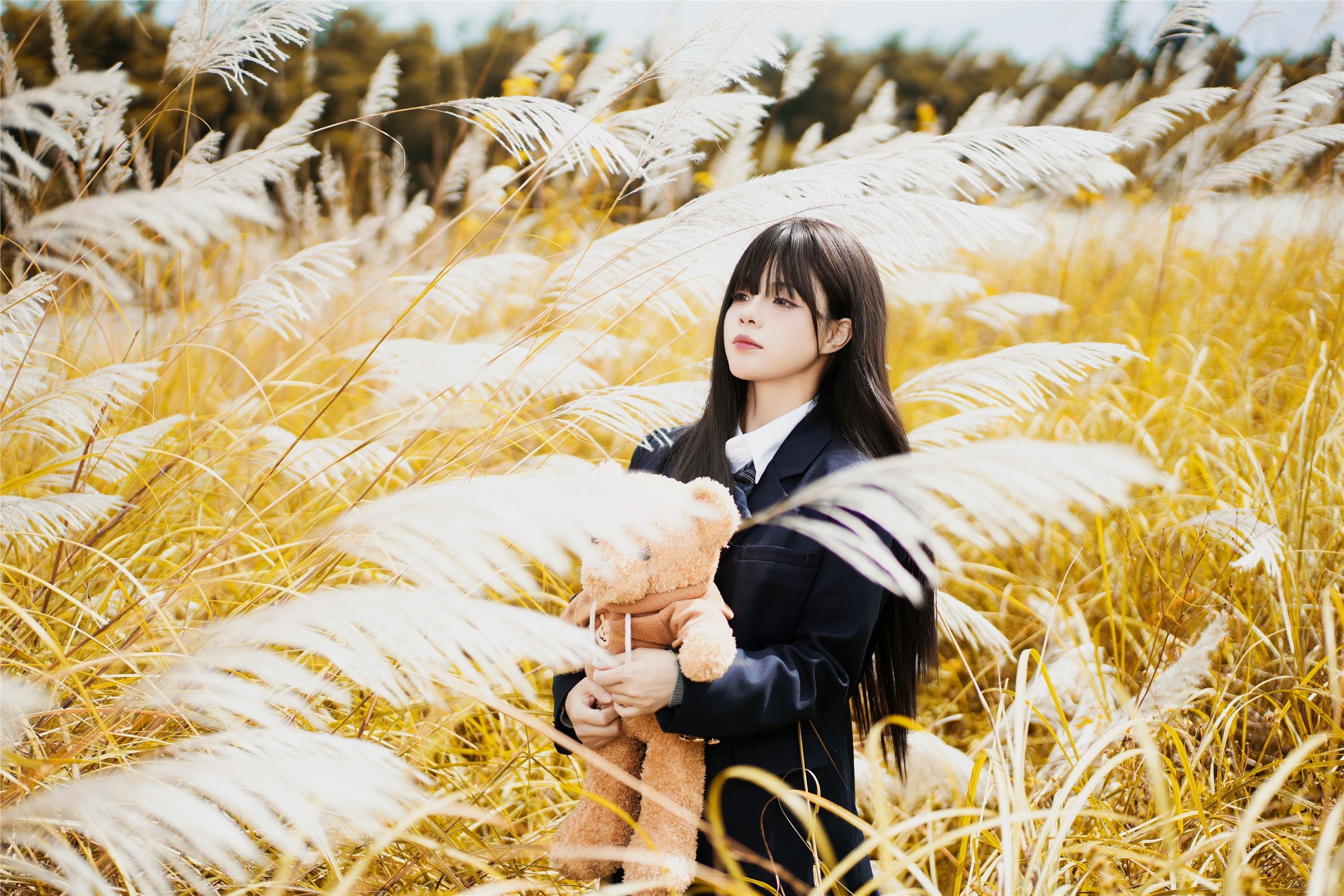 YITUYU艺图语 2025.01.19 风起 小斯